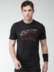 nike jordan t shirts online india nike jordan t shirts online india