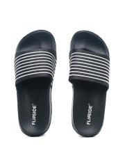 converse flip flops ebay