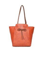Baggit Bag Orignal Bags Online Myntra Baggit Bags