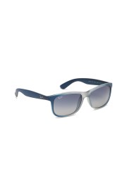 ray ban sunglasses qatar living ray ban sunglasses qatar living