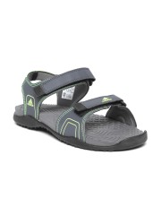 adidas terra sports sandale adidas terra sports sandale
