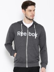 reebok hoodies india Sale,up to 64 