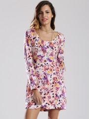 Guess Dresses