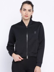 reebok jackets online