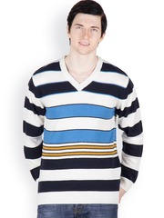 Cotton County Premium Sweaters - Buy Cotton County Premium ...