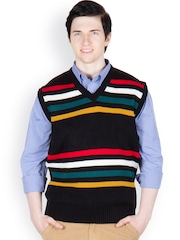 Cotton County Premium Sweaters - Buy Cotton County Premium ...