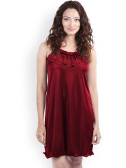 Night Dresses for Women