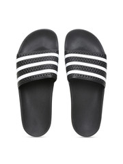 old school adidas sandals