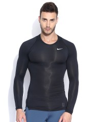 nike compression t shirt india nike compression t shirt india