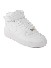 nike air force 1 india nike air force 1 india