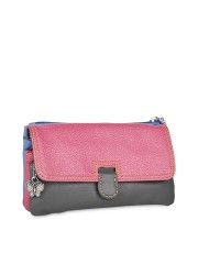 clutches for women