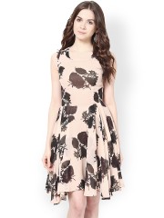 womens dress casual