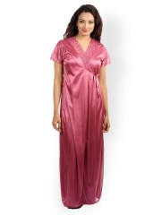 night dresses sale online