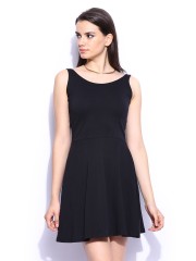 Formal Women's Dresses