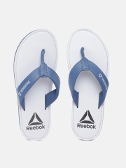 reebok jojo flip flops