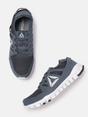 reebok travel tr pro 2.0 review