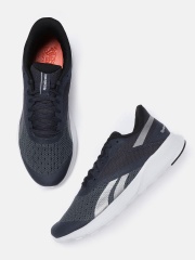 reebok ultra speed 2.0 running shoes