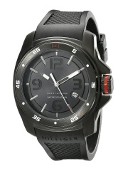 Tommy Hilfiger Watches | Buy Tommy Hilfiger Watches Online in India at ...