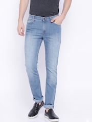 Lee Jeans | Buy Lee Jeans for Men & Women Online in India at Best Price