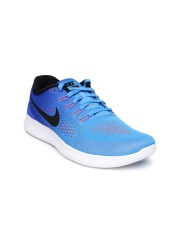 Women’s Sports Shoes - Buy Sports Shoes for Women Online in India