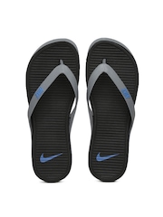 Nike Flip-Flops - Buy Nike Flip-Flops for Men/Women Online | Myntra