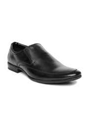 Formal Shoes - Buy Formal Shoes Online in India
