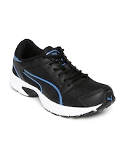 Shoes for Men - Buy Mens Shoes & Footwear Online in India - Myntra