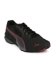 Puma Sports Shoes | Buy Puma Sports Shoes for Men & Women Online in ...