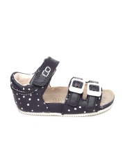 clarks girls sandals