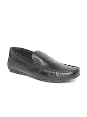 Casual Shoes For Men - Buy Men's Casual Shoes Online - Myntra