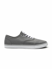 Canvas Shoes | Buy Canvas Shoes Online in India at Best Price