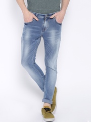 Spykar Jeans - Buy Spykar Jeans Online in India