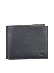 Wallets For Men | Buy Men's Wallets Online At Myntra