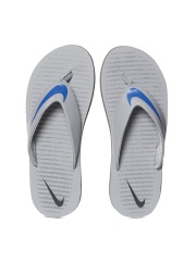 Flip Flops for Men - Buy Slippers & Flip flops for Men Online - Myntra