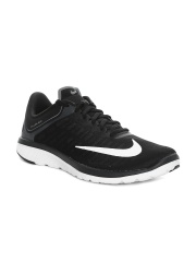 Nike Shoes Online - Buy Nike Shoes for Men & Women Online in India - Myntra