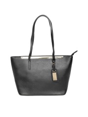 Sling Bags - Buy Sling Bags for Women & Men Online At Myntra