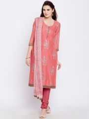Dress Materials - Buy Ladies Dress Materials Online in India - Myntra