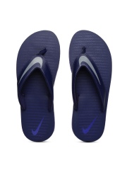 Nike Flip-Flops - Buy Nike Flip-Flops for Men/Women Online | Myntra