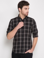 Casual Shirts for Men - Buy Men's Casual Shirts in India on Myntra