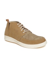 woodland proplanet nubuck