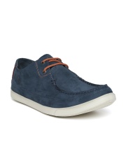 woodland proplanet nubuck