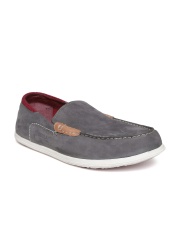 woodland proplanet nubuck