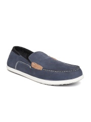 woodland proplanet nubuck