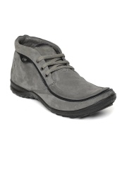 woodland proplanet nubuck