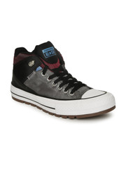 converse 161475c