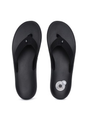 nike keeso thong slippers