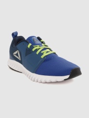 reebok cn8154