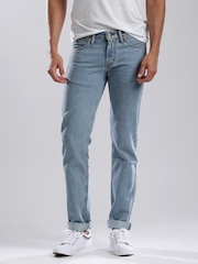 Levis - Exclusive Levis Online Store in India at Myntra