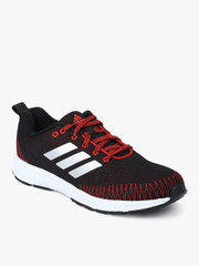 adidas nayo 1.0