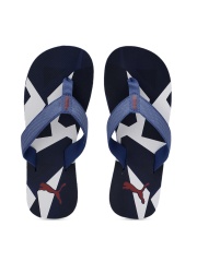 puma wrens gu idp flip flops